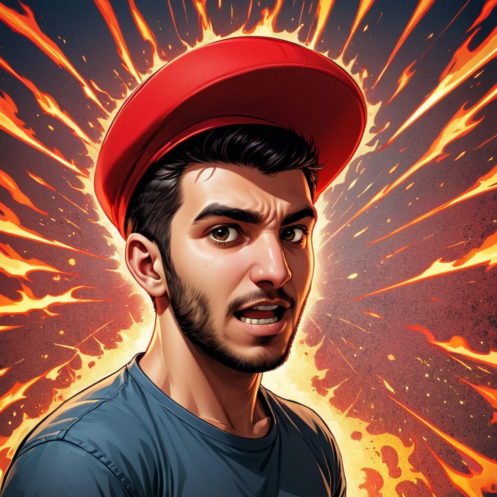 Random stock image 14